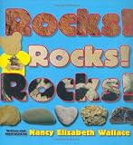 Rocks! Rocks! Rocks!