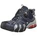 Treksta Men's Kobra 530 GTX Trail Running Shoe