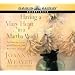 My Favorite Christian non-fiction books