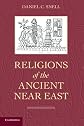Religions of the Ancient Near East