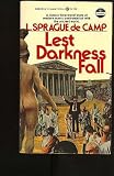 Lest Darkness Fall