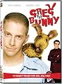 Greg the Bunny - The Complete Series