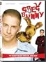 Greg the Bunny - The Complete Series