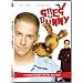 Greg the Bunny - The Complete Series