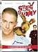 Greg the Bunny - The Complete Series