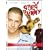 Greg the Bunny - The Complete Series