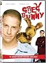 Greg the Bunny - The Complete Series
