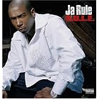 R.U.L.E. by Ja Rule