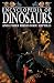 Encyclopedia of Dinosaurs