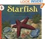 Starfish (Let's-Read-and-Find-Out Science)
