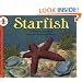 Starfish (Let's-Read-and-Find-Out Science)