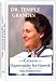 VHS : Dr. Temple Grandin Video - Careers - Opportunity for Growth for Persons with Autism