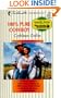 100% Pure Cowboy (Silhouette Romance, No 1279)