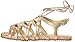 ALDO Women's Lidia