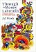 Through the Money Labyrinth: A CANADIAN BROKER I Guides You to/I  STOCK MARKET SUCCESS (CLOTH)