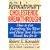 The Revolutionary Cholesterol Breakthrough: How to Eat Everything You Want and Have Your Heart Thank You for It