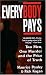Everybody Pays