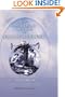 The Poetical Works of Charles Churchill: With the life of the author. Volume 2