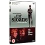 Entertaining Mr Sloane [DVD] [1969]
