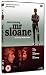 Entertaining Mr Sloane [DVD] [1969]