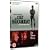 Entertaining Mr Sloane [DVD] [1969]