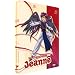 Kamikaze Kaitou Jeanne, Vol. 2, Episoden 12-24 (2 DVDs)