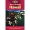 Hawaii Honeymoon Packlist