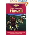Lonely Planet Diving and Snorkeling Hawaii (Lonely Planet Diving and Snorkeling Guides) by Casey Mahaney and Mahaney Casey