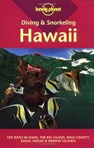Diving & Snorkeling Hawaii: Top Dives in Oahu, the Big Island, Maui County, Kauai, Niihau & Midway Islands