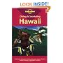 Lonely Planet Diving and Snorkeling Hawaii (Lonely Planet Diving and Snorkeling Guides)