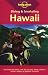 Lonely Planet Diving and Snorkeling Hawaii (Lonely Planet Diving and Snorkeling Guides)