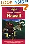 Hawaii