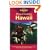 Hawaii (Lonely Planet Diving & Snorkeling Guides)
