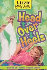 Head Over Heels (USA Missouri)