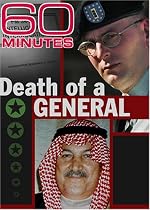 60 Minutes - Death of A General (April 9, 2006)