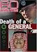 DVD : 60 Minutes - Death of A General (April 9, 2006)