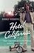 Hotel California: Singer-songwriters and Cocaine Cowboys in the L.A. Canyons 1967-1976