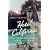 Hotel California: Singer-songwriters and Cocaine Cowboys in the L.A. Canyons 1967-1976