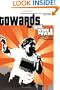 Towards Land, Work & Power: Charting a Path of Resistance to U.S. -Led Imperialism