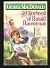 The Boyhood of Ranald Bannerman (Winner Book)