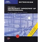 Click here to buy  70-270: MCSE Guide to Microsoft Windows XP Professional (MCSE MCSA Guides)  by Ed Tittel and James Michael Stewart.