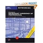 Click here to buy 70-270: MCSE Guide to Microsoft Windows XP Professional (MCSE MCSA Guides) by Ed Tittel and .