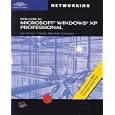 70-270: MCSE Guide to Microsoft Windows XP Professional (MCSE MCSA Guides)