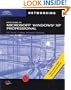 70-270: MCSE Guide to Microsoft Windows XP Professional (MCSE/MCSA Guides)
