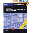 70-270: MCSE Guide to Microsoft Windows XP Professional (MCSE MCSA Guides)