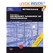 70-270: MCSE Guide to Microsoft Windows XP Professional (MCSE/MCSA Guides)
