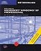 Book 70-270: MCSE Guide to Microsoft Windows XP Professional (MCSE/MCSA Guides)