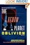 The Tenth Planet: Oblivion: Book 2