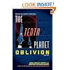 The Tenth Planet: Oblivion: Book 2