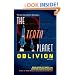 The Tenth Planet: Oblivion: Book 2